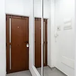 דירה Playa Canteras