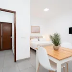 Playa Canteras דירה