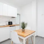 דירה Playa Canteras לאס פאלמס דה גראן קנאריה
