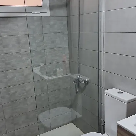 Apartmán Playa Canteras Las Palmas de Gran Canaria